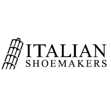 Italian Shoemaker