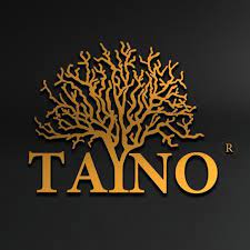 Tayno