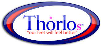 Thorlo Foot Equipment