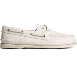 Authentic Original 2-Eye Sperry