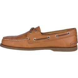 Authentic Original 2 Eye Sperry