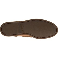 Authentic Original 2 Eye Sperry