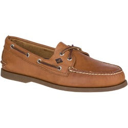 Authentic Original 2 Eye Sperry
