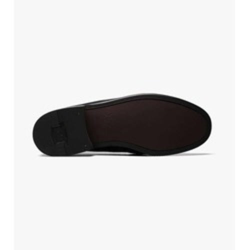 Pisa Moc Toe Tassel Florsheim