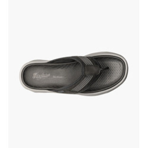 Tread Lite Thong Florsheim
