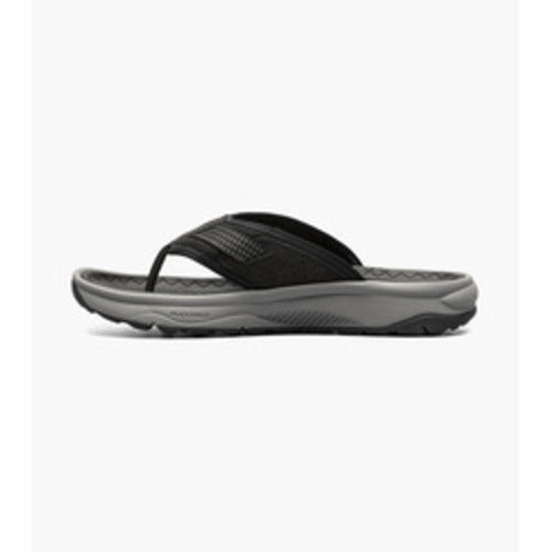 Tread Lite Thong Florsheim