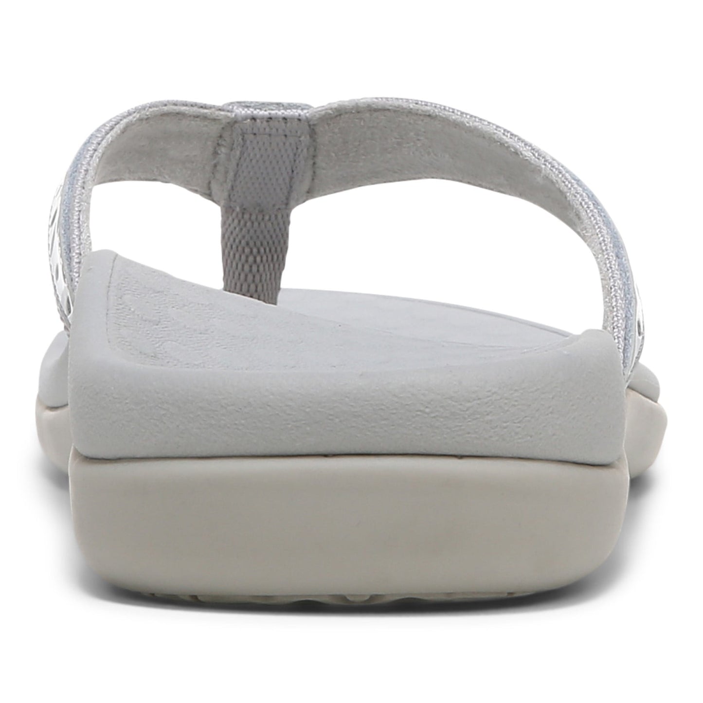 vionic women's casandra gray