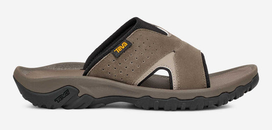 teva men's katavi2 taupe