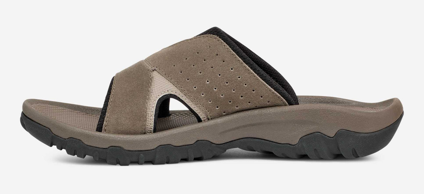 teva men's katavi2 taupe