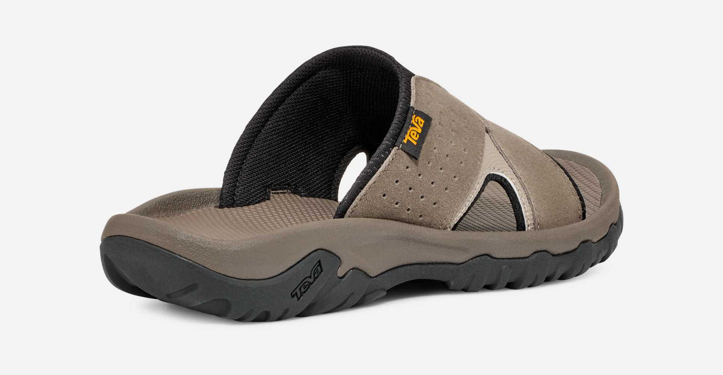 teva men's katavi2 taupe