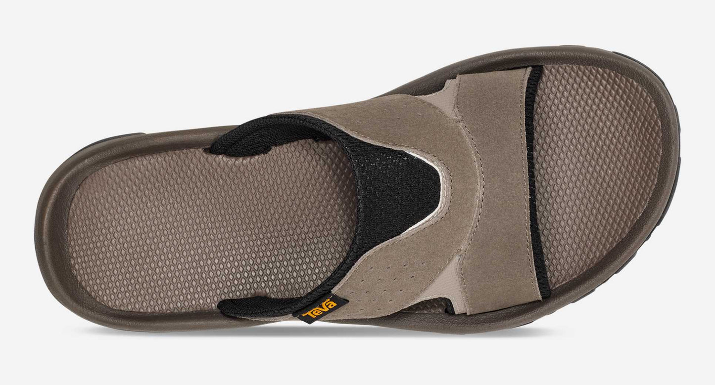 teva men's katavi2 taupe