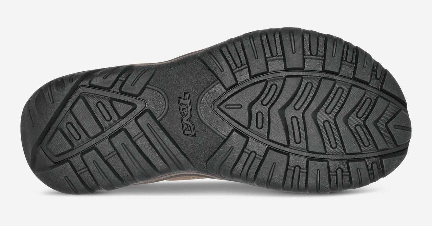teva men's katavi2 taupe