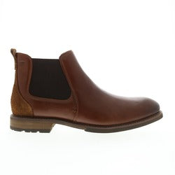 Cabin Gore Boot  Florsheim