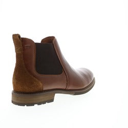 Cabin Gore Boot Florsheim