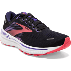 WOMEN'S BROOKS ADRENALINE GTS 22