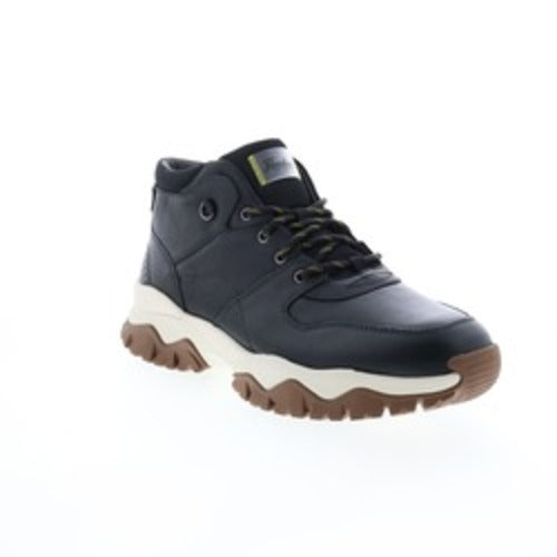 Xplor Moc Hiker Florsheim