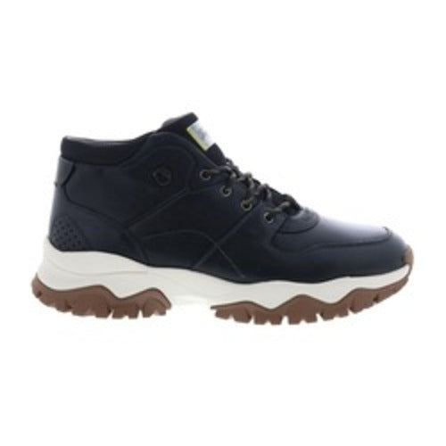 Xplor Moc Hiker Florsheim