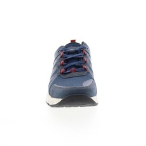 Tread Lite Mesh Florsheim