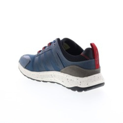 Tread Lite Mesh Florsheim