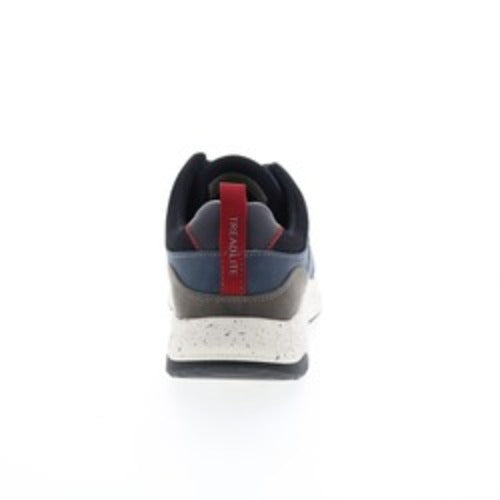 Tread Lite Mesh Florsheim