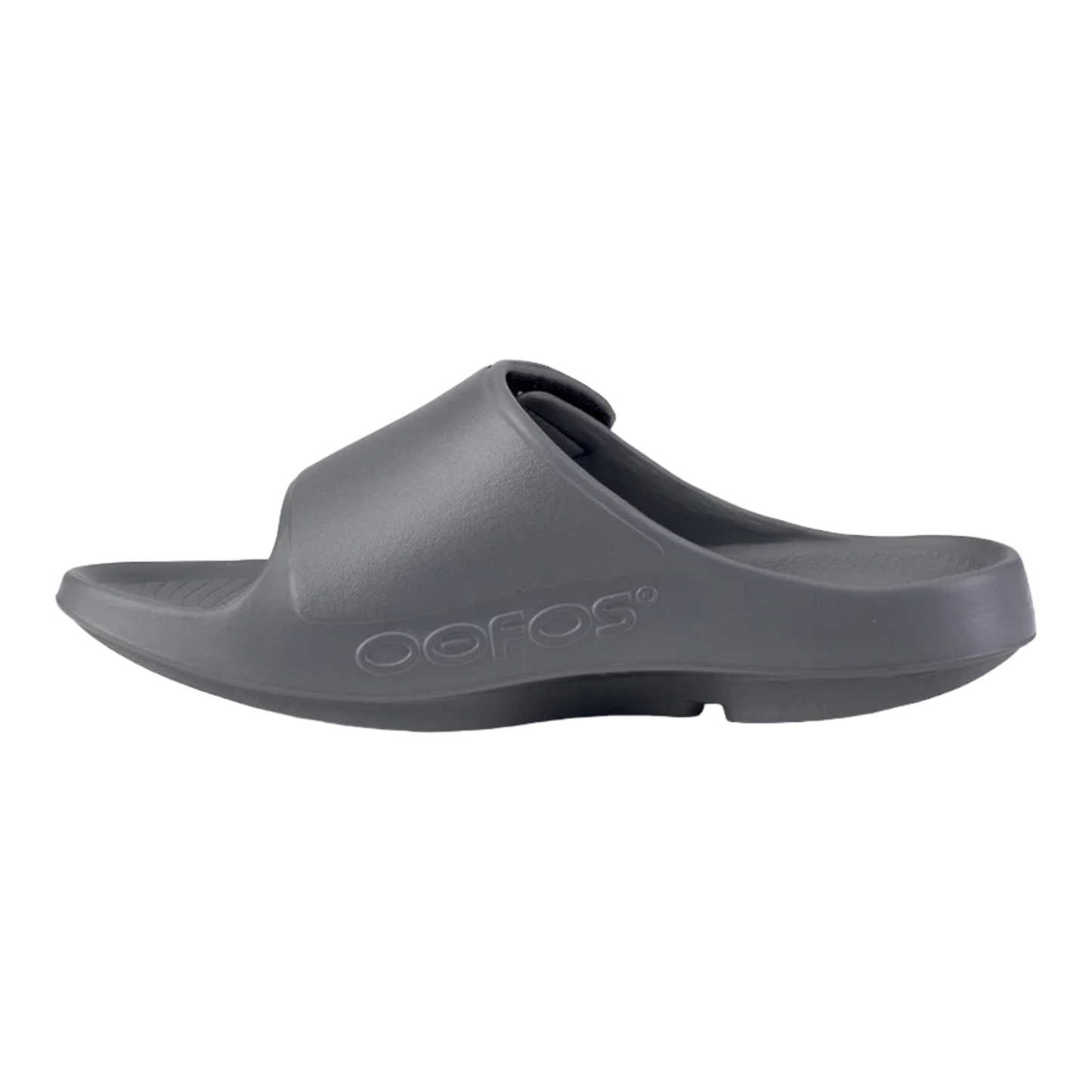 Ooahh Sport Flex - Oofos at Brandys Shoes