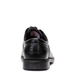 Classic Tradition Bike Toe Rockport