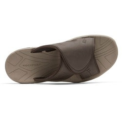 Byron Casual Slide Java RockPort