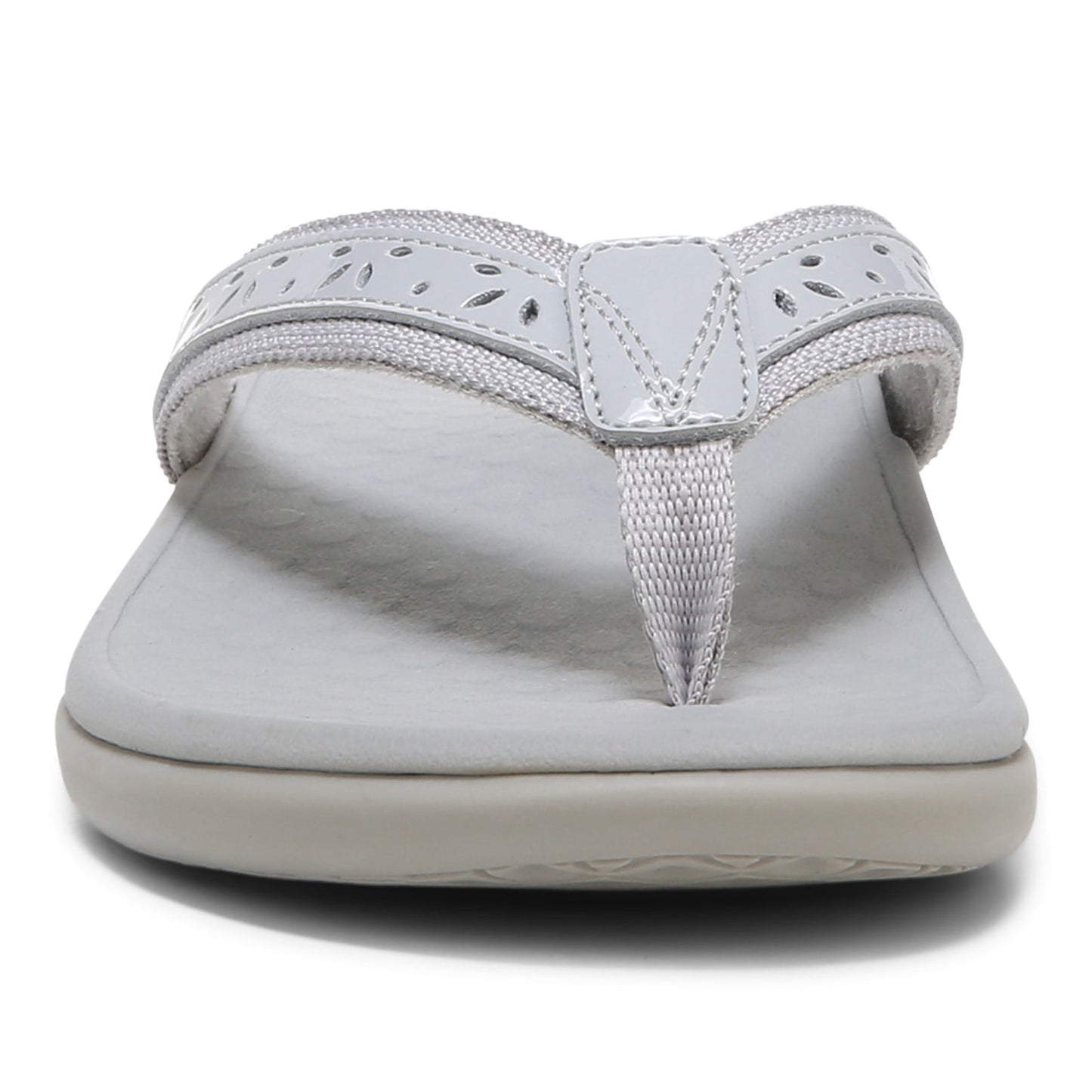 vionic women's casandra gray