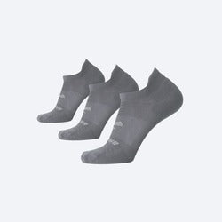 Brooks Run In 3 pack
