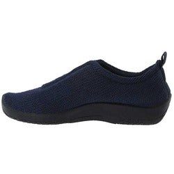 ES Slip On Arcopedico