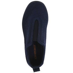 ES Slip On Arcopedico
