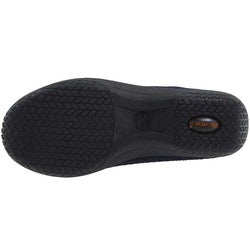 ES Slip On Arcopedico