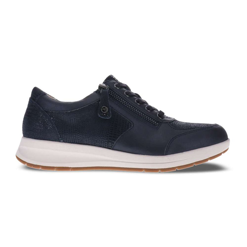 revere boston zip navy