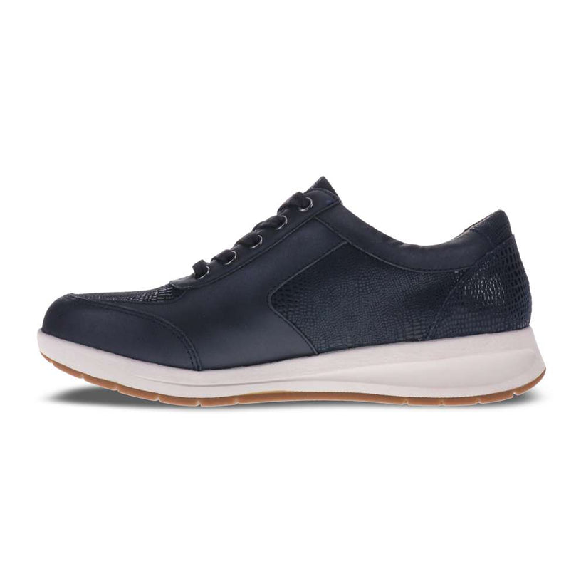 revere boston zip navy