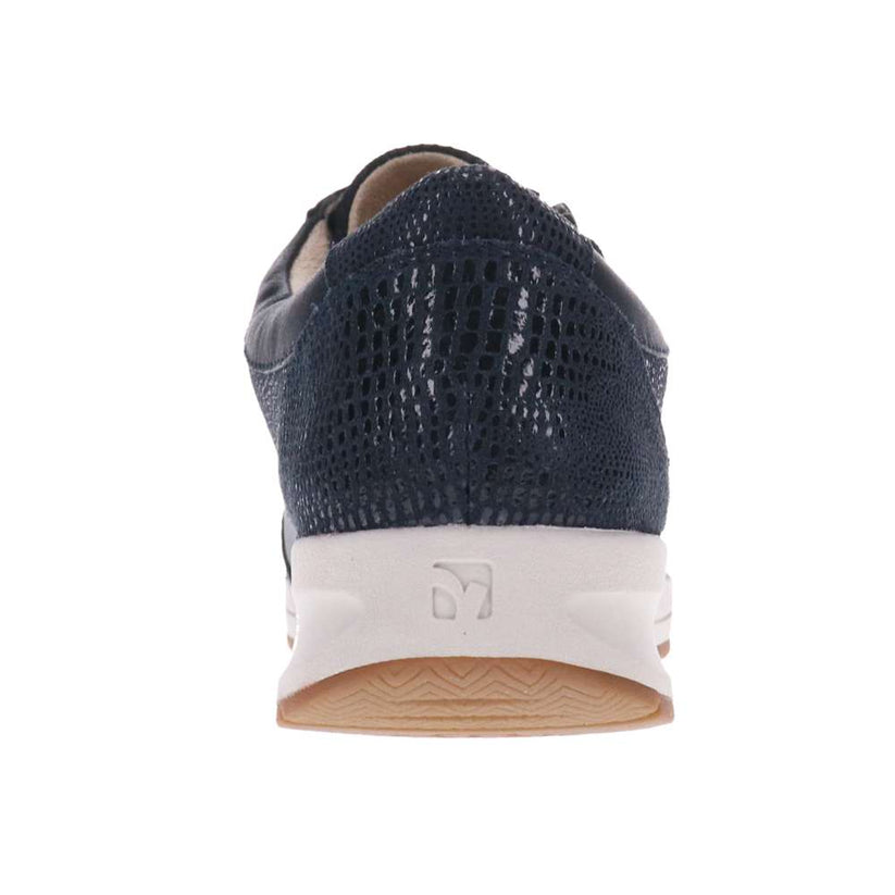 revere boston zip navy
