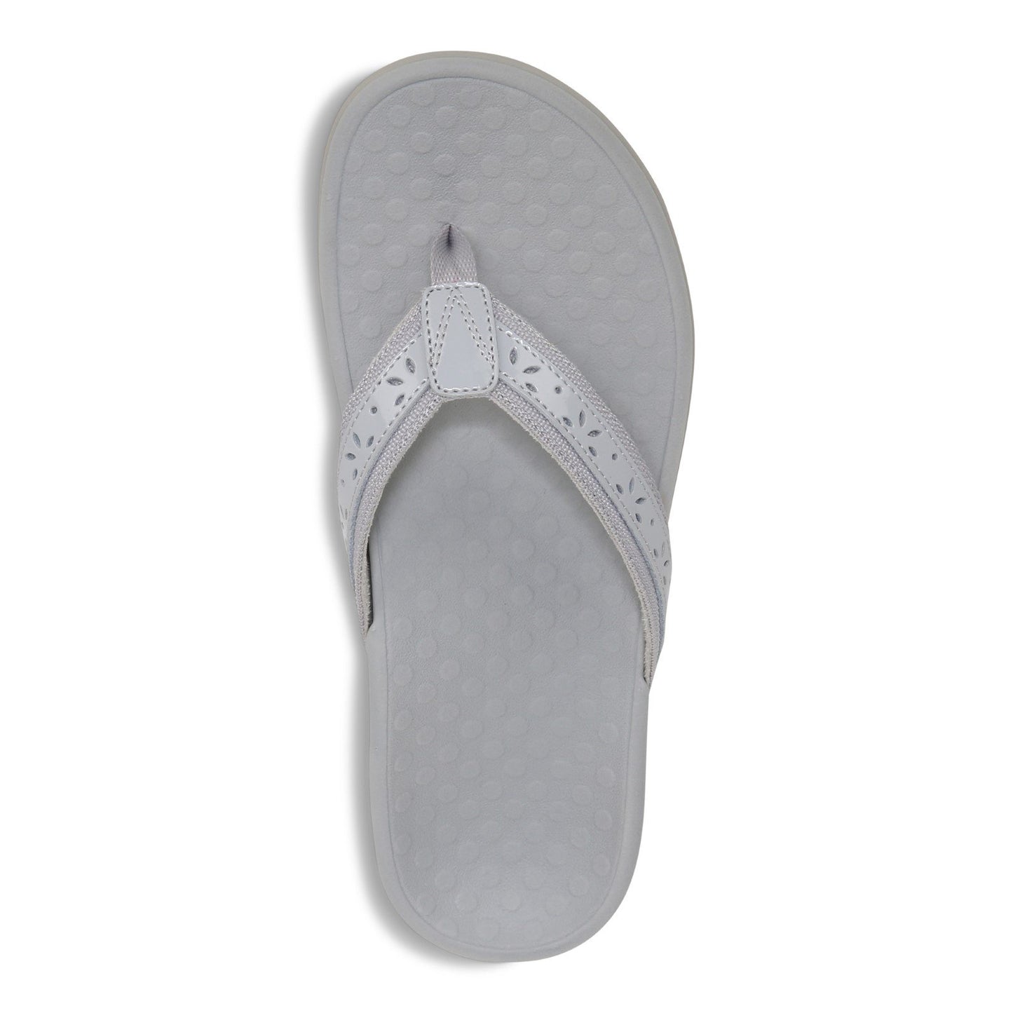 vionic women's casandra gray