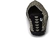 bernie mev women's catwalk splash