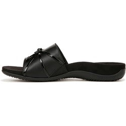 Bella Slide Vionic