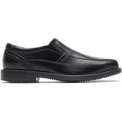 Classic Tradition Bike Toe Rockport