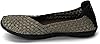 bernie mev women's catwalk splash