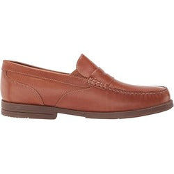 Rockport Preston Penny