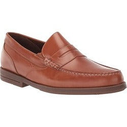 Rockport Preston Penny