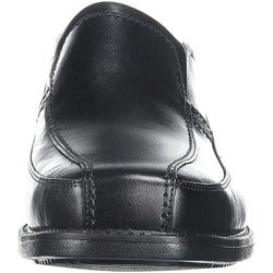 Classic Tradition Bike Toe Rockport