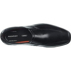 Classic Tradition Bike Toe Rockport