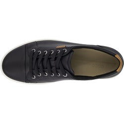 Soft 7 Sneaker Ecco