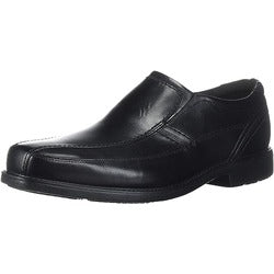 Classic Tradition Bike Toe Rockport