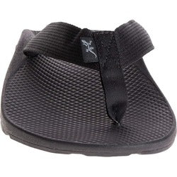 Flip Eco Tread Chaco