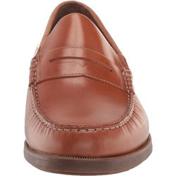 Rockport Preston Penny
