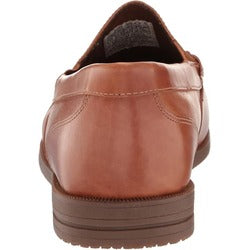 Rockport Preston Penny