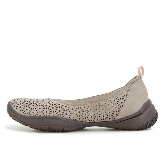 jbu by jambu women's emma taupe